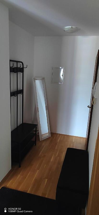 Antonella Apartment Сплит Экстерьер фото
