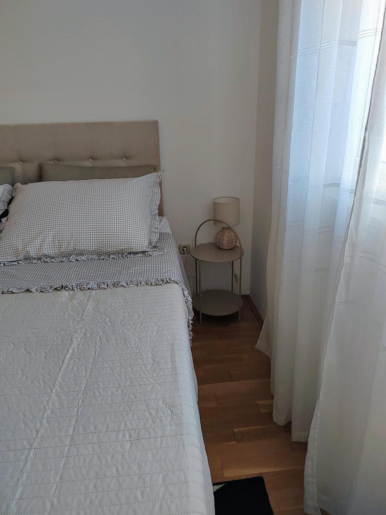 Antonella Apartment Сплит Экстерьер фото