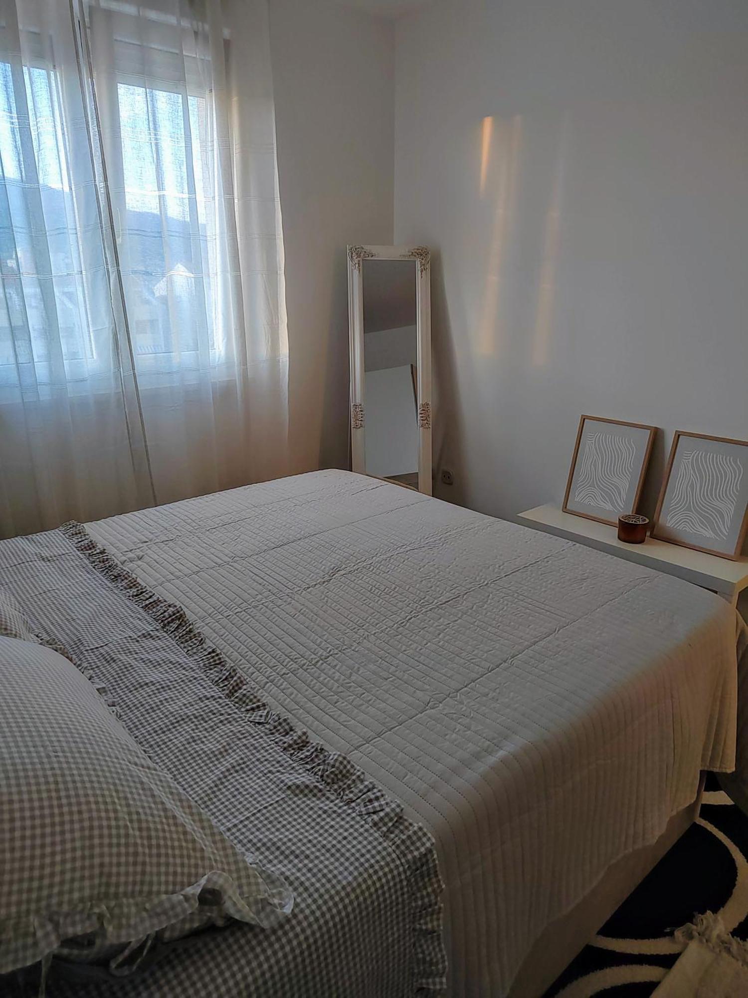 Antonella Apartment Сплит Экстерьер фото