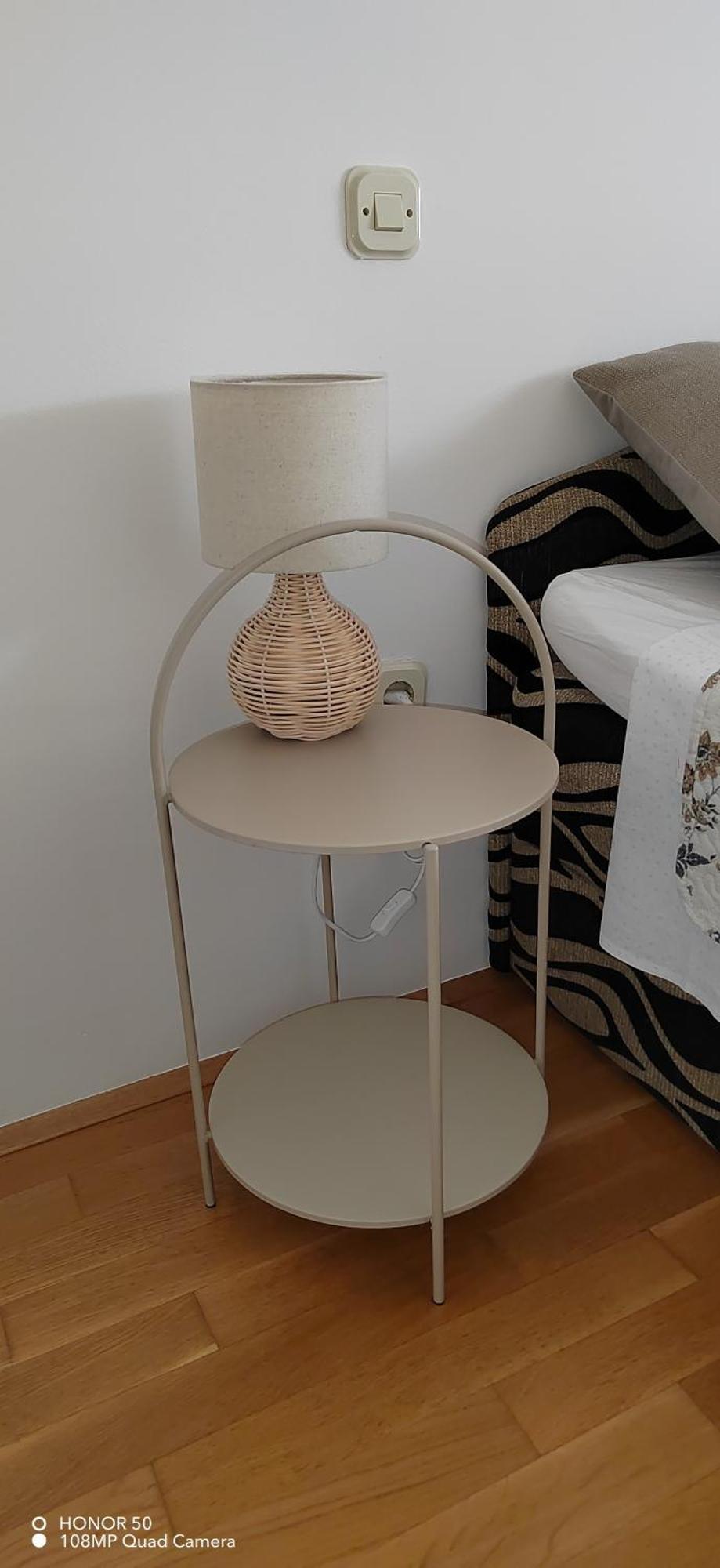 Antonella Apartment Сплит Экстерьер фото