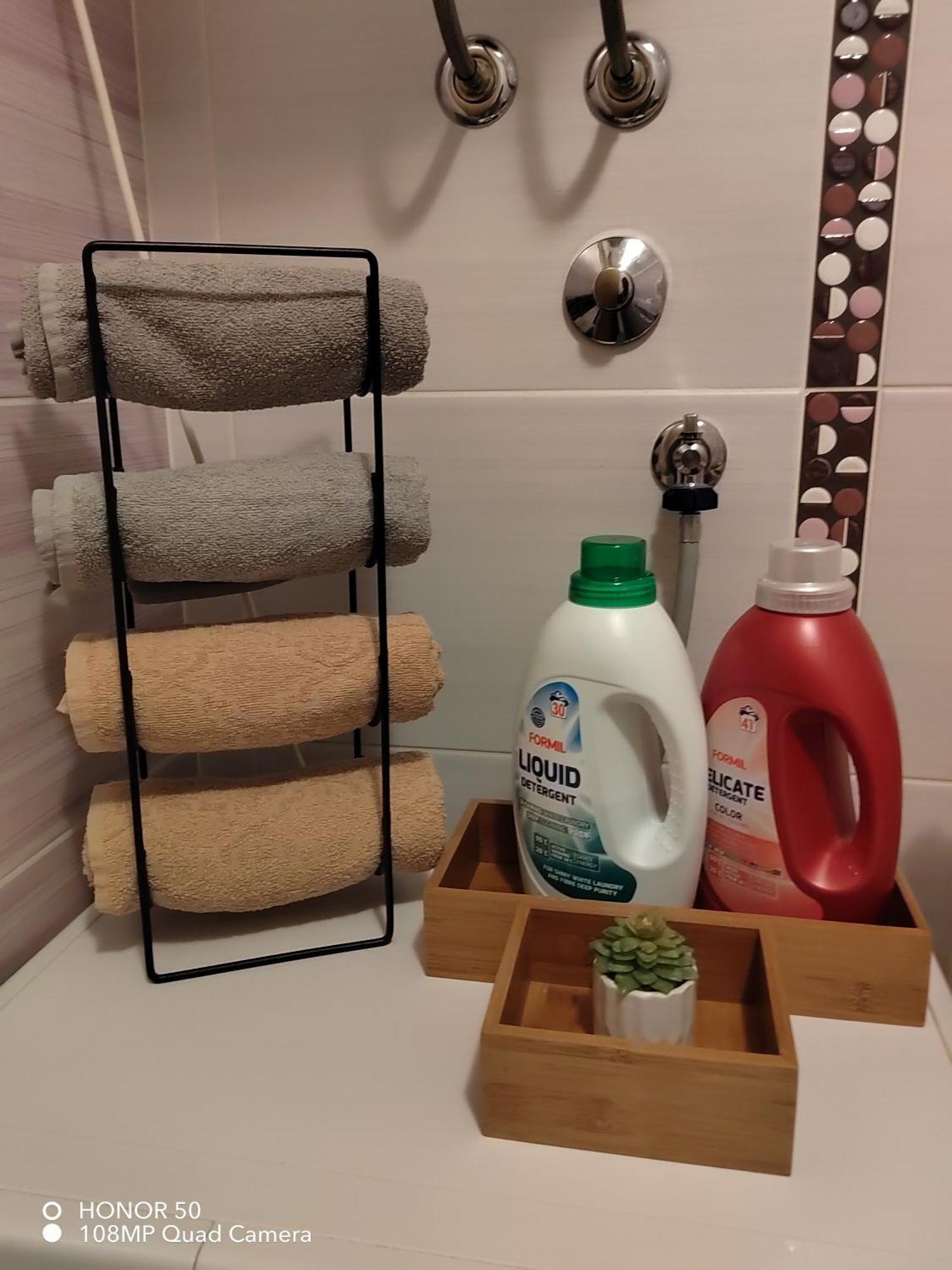 Antonella Apartment Сплит Экстерьер фото