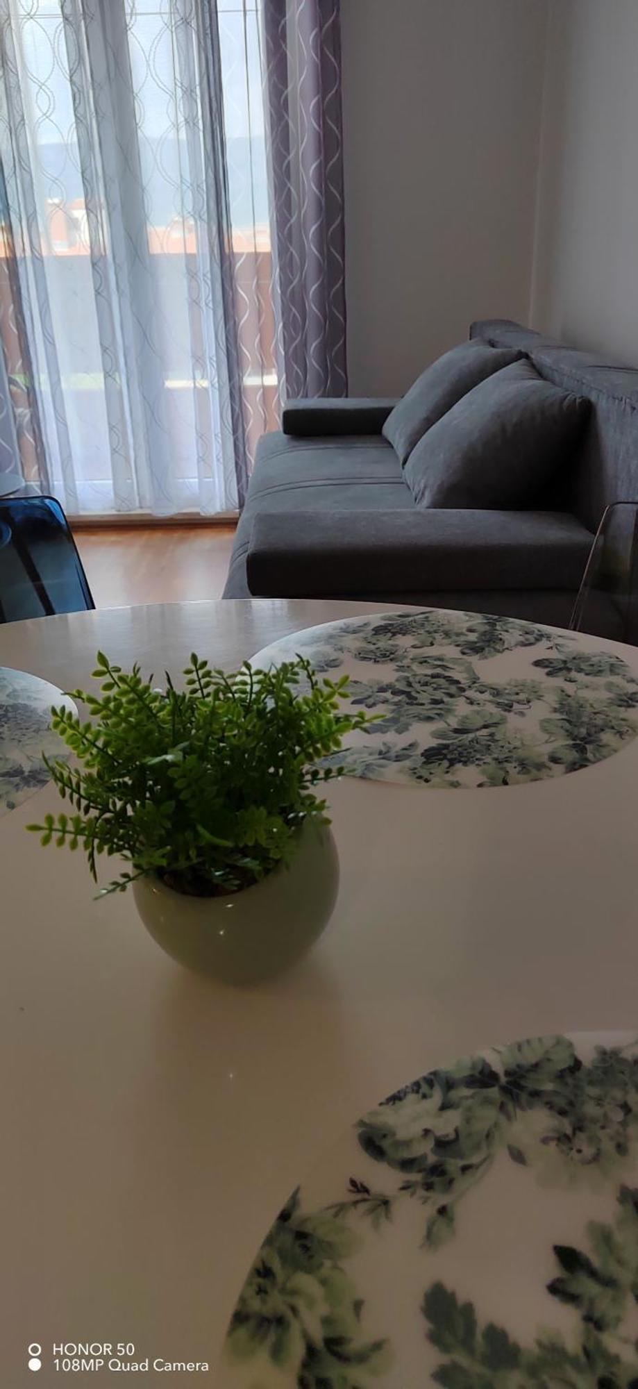 Antonella Apartment Сплит Экстерьер фото