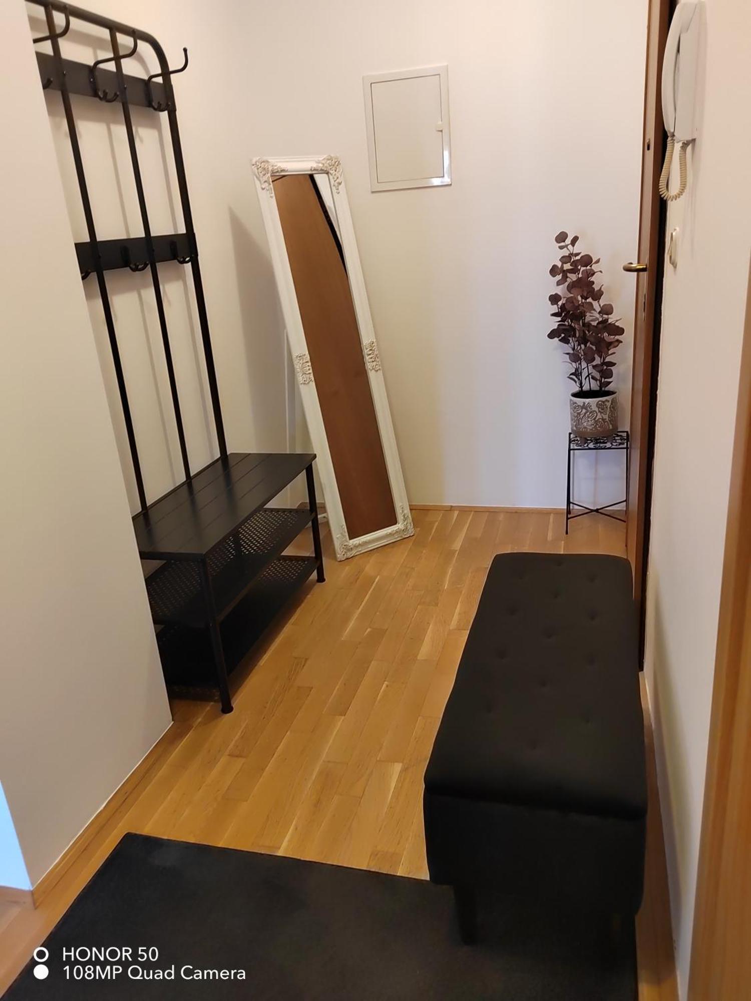 Antonella Apartment Сплит Экстерьер фото