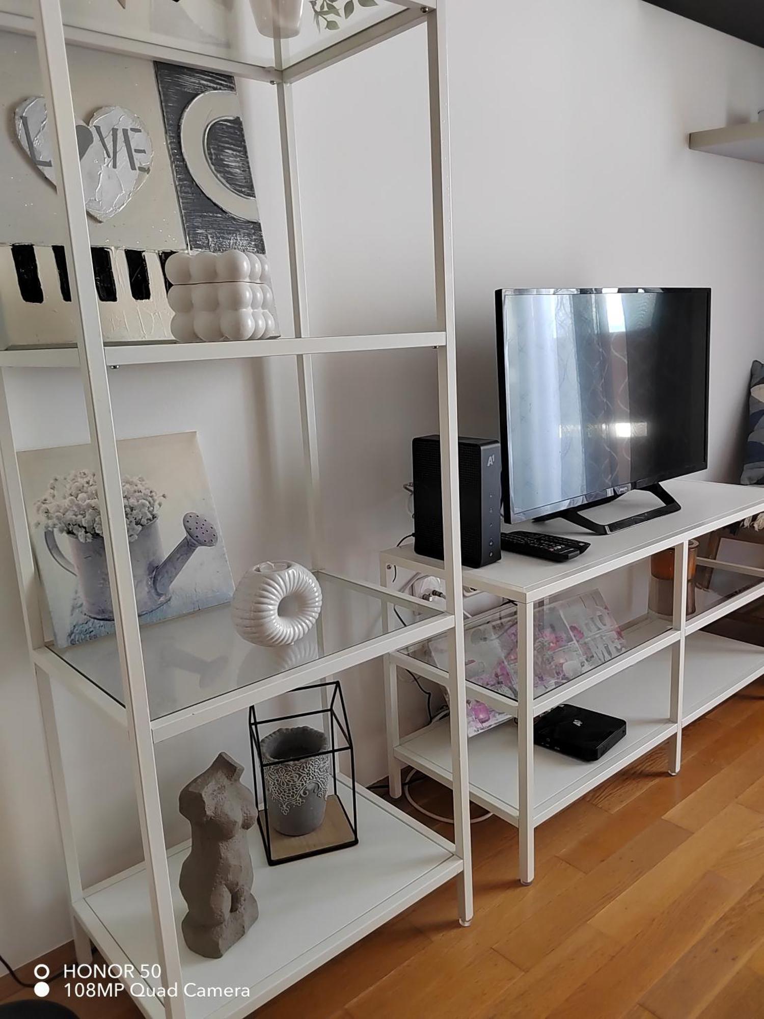 Antonella Apartment Сплит Экстерьер фото